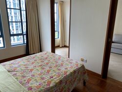 Craig Place (D2), Apartment #407393271